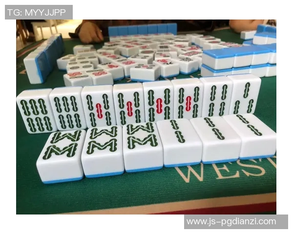 麻将胡了血战到底-麻将之战,胡到底之热血博弈历程-麻将胡了血战到底 麻将胡了血战到底-麻将之战,胡到底之热血博弈历程-麻将胡了血战到底