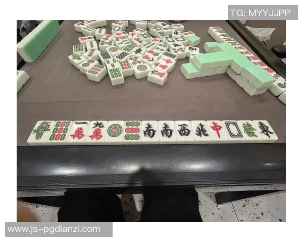 麻将胡了试玩-麻将胡了试玩体验分享-麻将胡了试玩 麻将胡了试玩-麻将胡了试玩体验分享-麻将胡了试玩