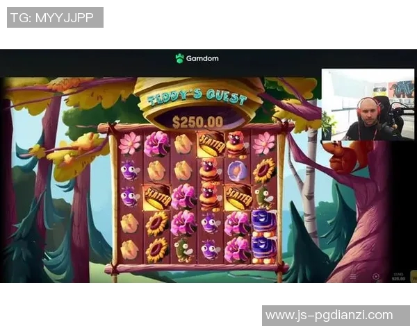 pg电子游戏技巧攻略-pg电子游戏技巧攻略 pg电子游戏技巧攻略-pg电子游戏技巧攻略