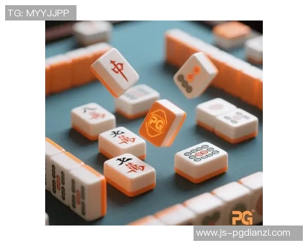 pg电子大宝剑-PG电子大宝剑,探索科技与传统的完美结合-pg电子大宝剑 pg电子大宝剑-PG电子大宝剑,探索科技与传统的完美结合-pg电子大宝剑