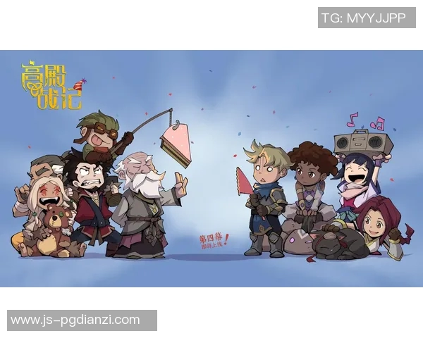 赏金女王攻略-赏金女王全面攻略秘籍指南-赏金女王攻略 赏金女王攻略-赏金女王全面攻略秘籍指南-赏金女王攻略