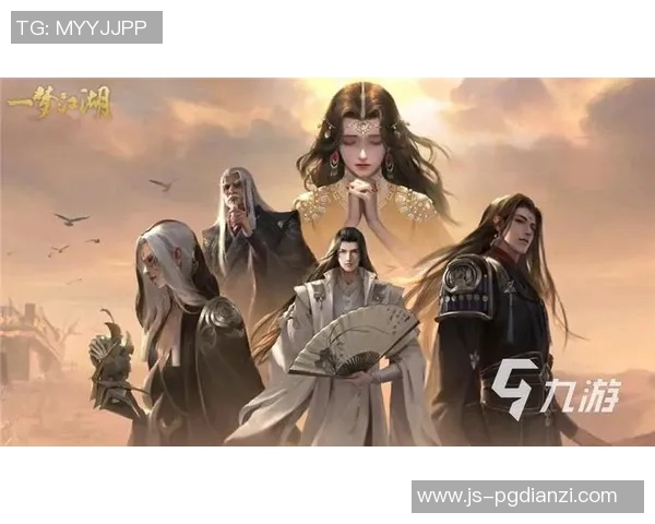 pg电子官方网页版-探索PG电子官方网页版-pg电子官方网页版