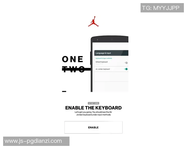 pg电子游戏app试玩-PG电子游戏App试玩指南-pg电子游戏app试玩 pg电子游戏app试玩-PG电子游戏App试玩指南-pg电子游戏app试玩