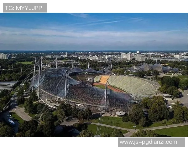 pg电子有app吗-PG电子是否有应用程序-pg电子有app吗 pg电子有app吗-PG电子是否有应用程序-pg电子有app吗