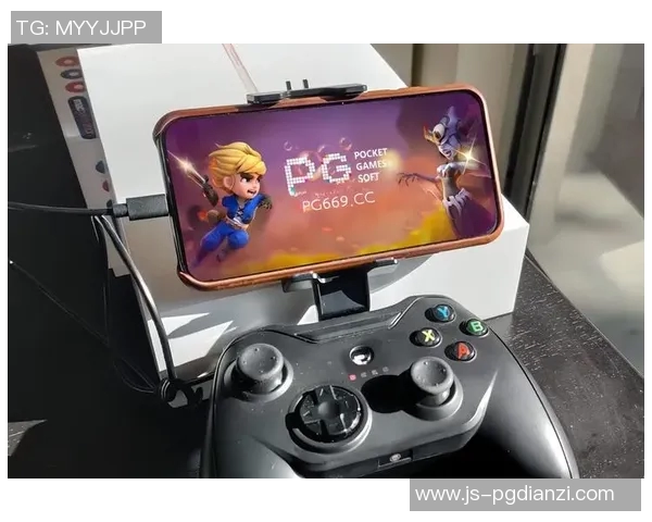 pg电子官网网址-探索PG电子官网网址的魅力与功能-pg电子官网网址 pg电子官网网址-探索PG电子官网网址的魅力与功能-pg电子官网网址