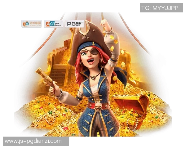 pg电子游戏比基尼天堂-比基尼天堂,探索PG电子游戏的新世界-pg电子游戏比基尼天堂 pg电子游戏比基尼天堂-比基尼天堂,探索PG电子游戏的新世界-pg电子游戏比基尼天堂