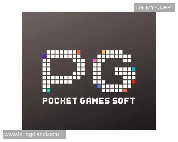 pg电子游戏所有爆分视频-揭秘PG电子游戏,爆分视频的全解析-pg电子游戏所有爆分视频 pg电子游戏所有爆分视频-揭秘PG电子游戏,爆分视频的全解析-pg电子游戏所有爆分视频