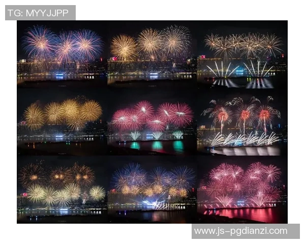 pg电子火树银花-PG电子火树银花,璀璨的游戏世界之光-pg电子火树银花 pg电子火树银花-PG电子火树银花,璀璨的游戏世界之光-pg电子火树银花