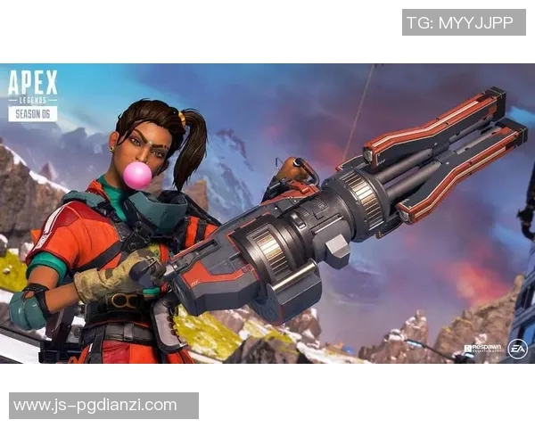 pg电子试玩哪些网站可以玩-探索PG电子试玩的世界,哪些网站值得一试?pg电子试玩哪些网站可以玩 pg电子试玩哪些网站可以玩-探索PG电子试玩的世界,哪些网站值得一试?pg电子试玩哪些网站可以玩