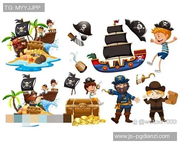 pg电子赏金船长网站-探索pg电子赏金船长网站,最新体验与特色功能-pg电子赏金船长网站 pg电子赏金船长网站-探索pg电子赏金船长网站,最新体验与特色功能-pg电子赏金船长网站