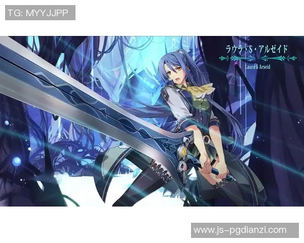 pg赏金女王放水时间-深入探寻网潮经济的新秘境—pg赏金女王放水时间解析-pg赏金女王放水时间 pg赏金女王放水时间-深入探寻网潮经济的新秘境—pg赏金女王放水时间解析-pg赏金女王放水时间