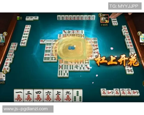 pg麻将胡了两万倍视频-pg麻将胡了两万倍视频 pg麻将胡了两万倍视频-pg麻将胡了两万倍视频