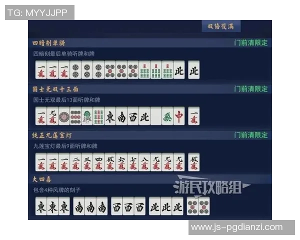 pg麻将胡了是什么软件-揭秘PG麻将胡了背后的软件应用-pg麻将胡了是什么软件 pg麻将胡了是什么软件-揭秘PG麻将胡了背后的软件应用-pg麻将胡了是什么软件