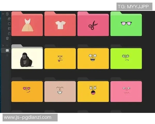 可以试玩的pg电子网站体验金-探索,PG电子网站体验金的机会来了—尽享试玩的乐趣!可以试玩的pg电子网站体验金 可以试玩的pg电子网站体验金-探索,PG电子网站体验金的机会来了—尽享试玩的乐趣!可以试玩的pg电子网站体验金