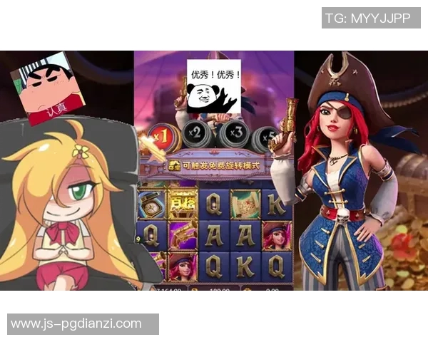 赏金女王下载-赏金女王,荣耀集结的全面体验与下载攻略-赏金女王下载 赏金女王下载-赏金女王,荣耀集结的全面体验与下载攻略-赏金女王下载