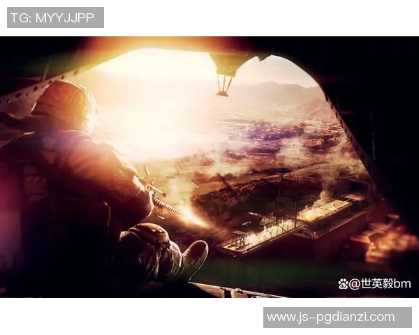 28pg模拟器-28pg模拟器 28pg模拟器-28pg模拟器