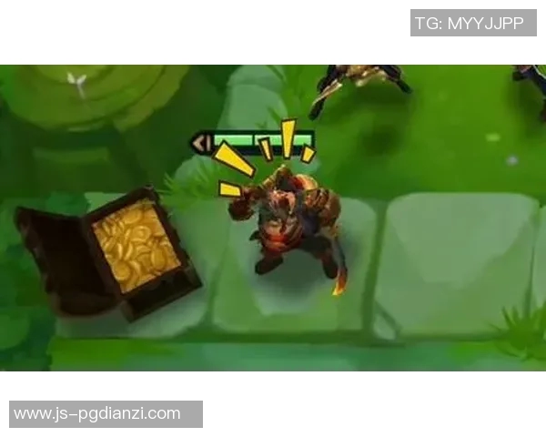 金铲铲赏金船长-金铲铲赏金船长,海洋深处的无尽财富-金铲铲赏金船长 金铲铲赏金船长-金铲铲赏金船长,海洋深处的无尽财富-金铲铲赏金船长