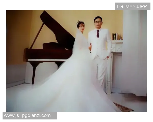 pg双喜临门电子视频-PG双喜临门电子视频盛宴-pg双喜临门电子视频 pg双喜临门电子视频-PG双喜临门电子视频盛宴-pg双喜临门电子视频