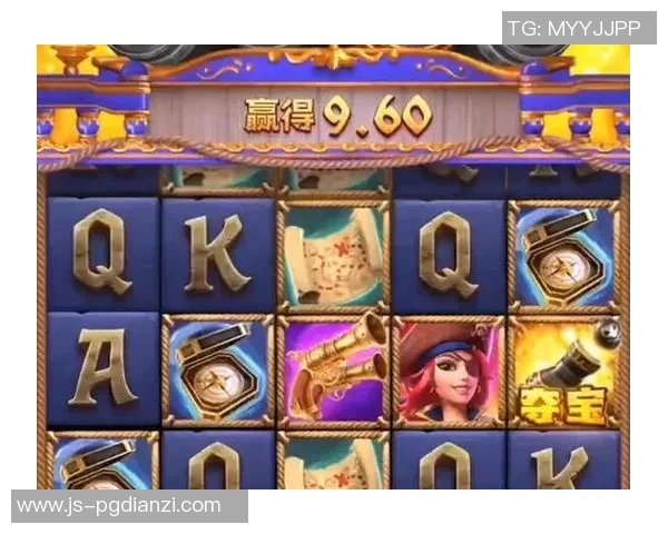 pg电子123pw-利用PG电子123PW，探索数字世界的无限可能-pg电子123pw