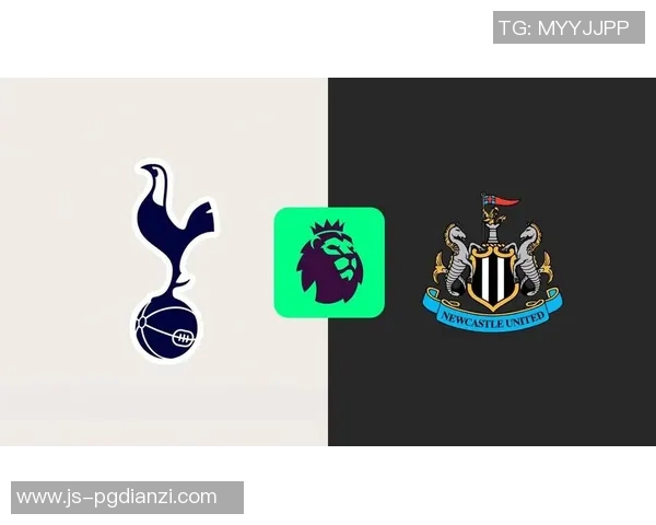 pg电子模拟器在线进入-探秘PG电子模拟器—在线进入体验之我见-pg电子模拟器在线进入