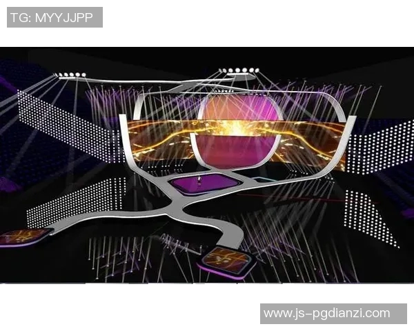 pG电子官网-探索pG电子官网前沿科技的互联网平台新世界-pG电子官网