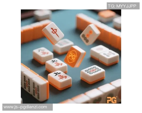 pg电子游戏双喜临门-pg电子游戏的双喜临门欢庆时光-pg电子游戏双喜临门