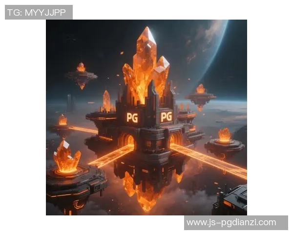 pg电子游戏中大奖视频-庆祝在pg电子游戏中赢取巨额大奖的辉煌瞬间-pg电子游戏中大奖视频