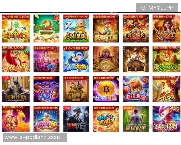 pg电子游戏视频-PG电子游戏视频,探索虚拟世界的无限魅力-pg电子游戏视频 pg电子游戏视频-PG电子游戏视频,探索虚拟世界的无限魅力-pg电子游戏视频