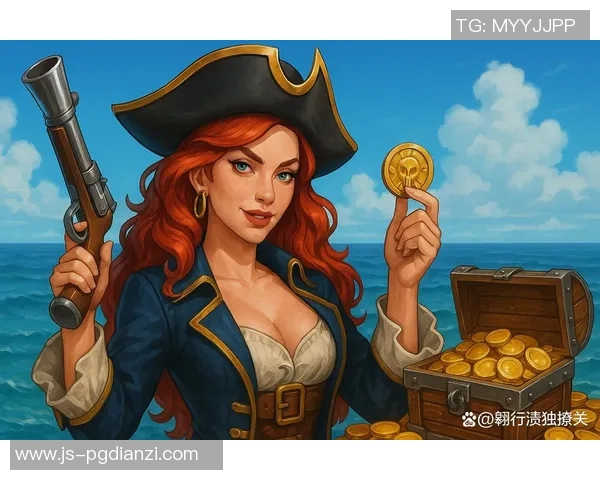 pg电子游戏比基尼天堂-探秘比基尼天堂,PG电子游戏的新领域-pg电子游戏比基尼天堂 pg电子游戏比基尼天堂-探秘比基尼天堂,PG电子游戏的新领域-pg电子游戏比基尼天堂